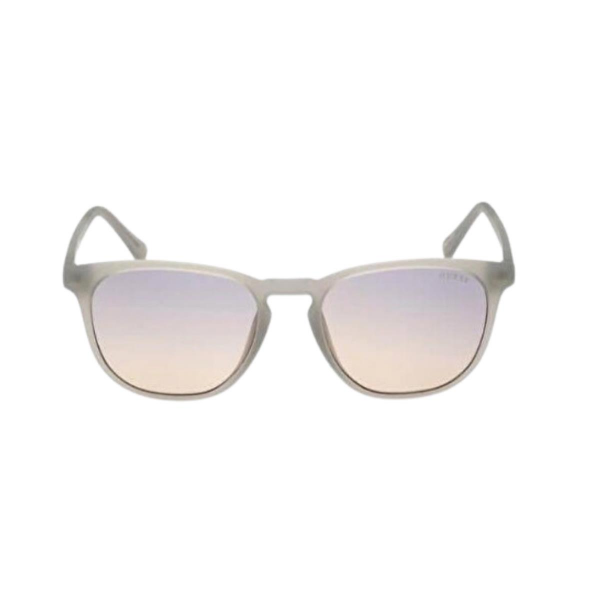 Guess Gu00061 Gri Kadın Güneş Gözlüğü