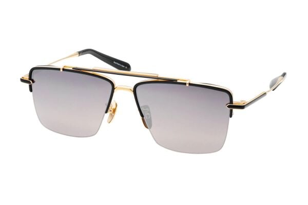 Eque.M - The Apex - Güneş Gözlüğü - ABG-M