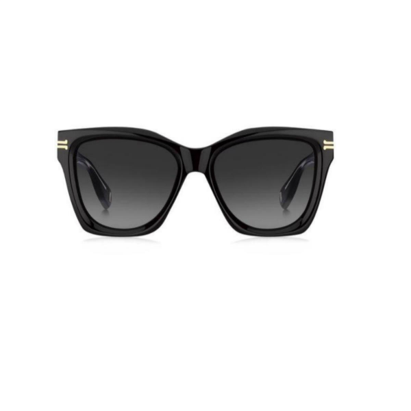 Marc Jacobs - MJ 1000/S - Güneş Gözlüğü - 8079O