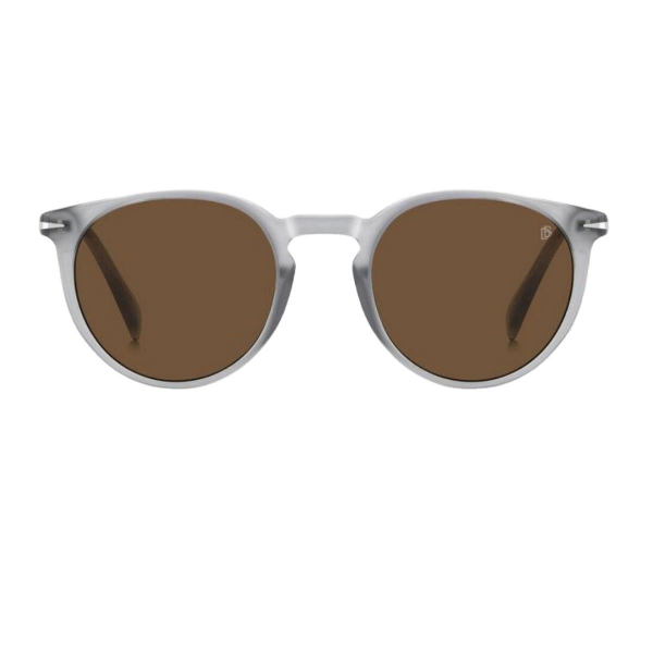 David Beckham - Db 1139/S - Güneş Gözlüğü - KB770