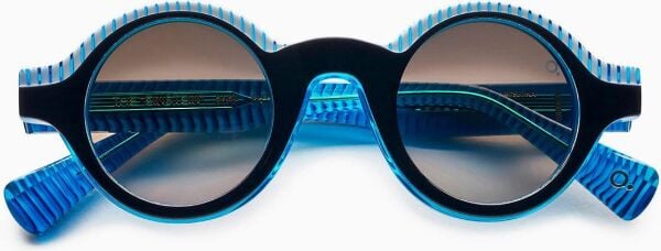 Etnia Barcelona - Einstein - Güneş Gözlüğü - BKBL