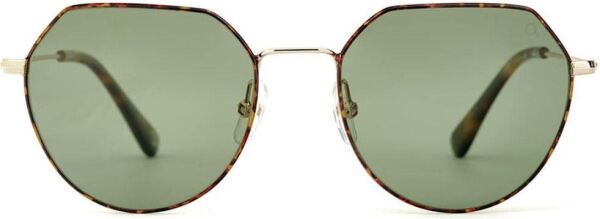 Etnia Barcelona - Rhode island - Güneş Gözlüğü - HVPG