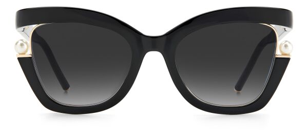 Carolina Herrera Ch 0002/S Güneş Gözlüğü - 8079O