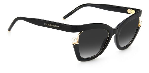 Carolina Herrera Ch 0002/S Güneş Gözlüğü - 8079O