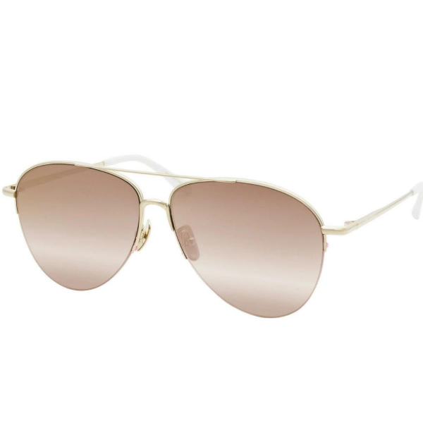 Eque.M Bog Rock SLG-PM Damla Unisex Güneş Gözlüğü