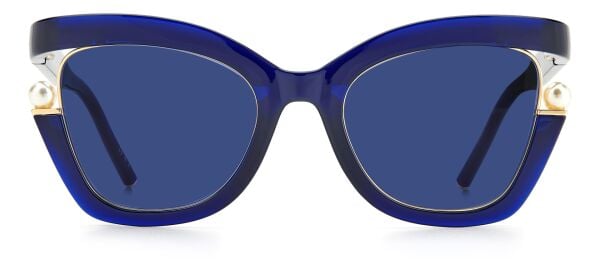 Carolina Herrera Ch 0002/S Güneş Gözlüğü - PJPKU