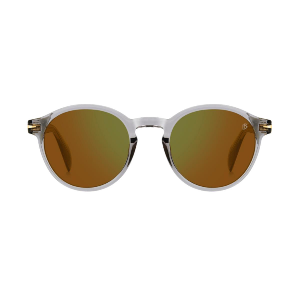 David Beckham - Db 1178/S - Güneş Gözlüğü - KB7MT