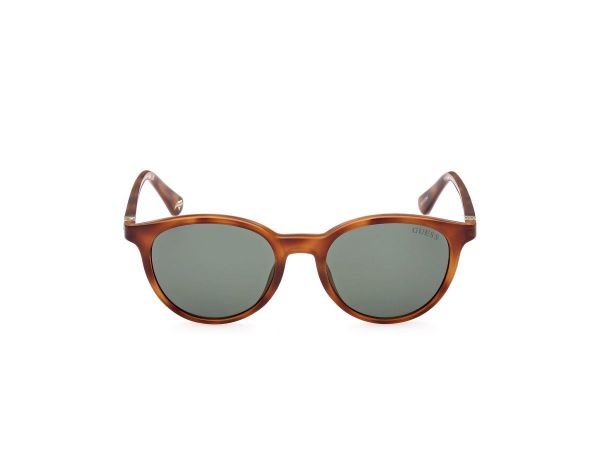Guess - Gu5216 - Güneş Gözlüğü - 53N