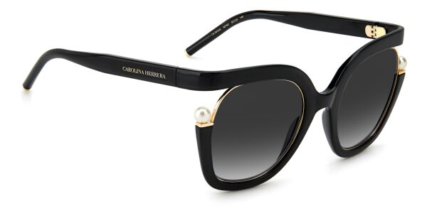 Carolina Herrera -  Ch 0003/S - Güneş Gözlüğü - 8079O