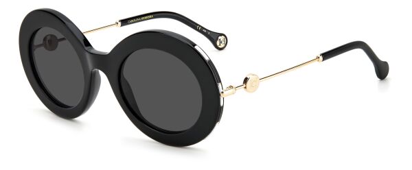 Carolina Herrera -  Ch 0020/S - Güneş Gözlüğü - 807IR