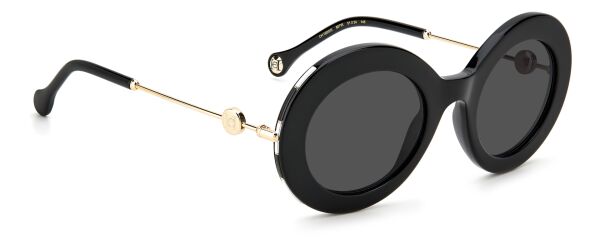 Carolina Herrera -  Ch 0020/S - Güneş Gözlüğü - 807IR