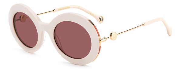 Carolina Herrera -  Ch 0020/S - Güneş Gözlüğü - SZJ4S