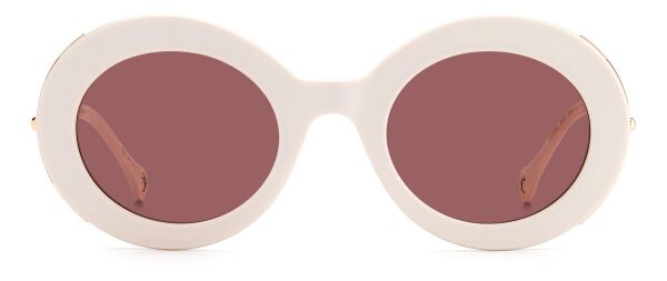 Carolina Herrera -  Ch 0020/S - Güneş Gözlüğü - SZJ4S