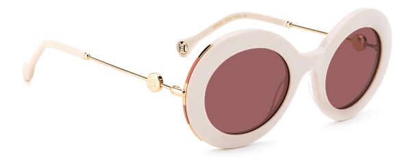 Carolina Herrera -  Ch 0020/S - Güneş Gözlüğü - SZJ4S