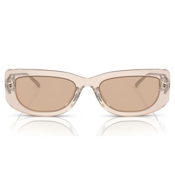 Prada - 0Pr 14Ys - Güneş Gözlüğü - 19M4I2