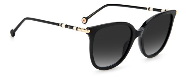 Carolina Herrera - Ch 0023/S - Güneş Gözlüğü - 8079O