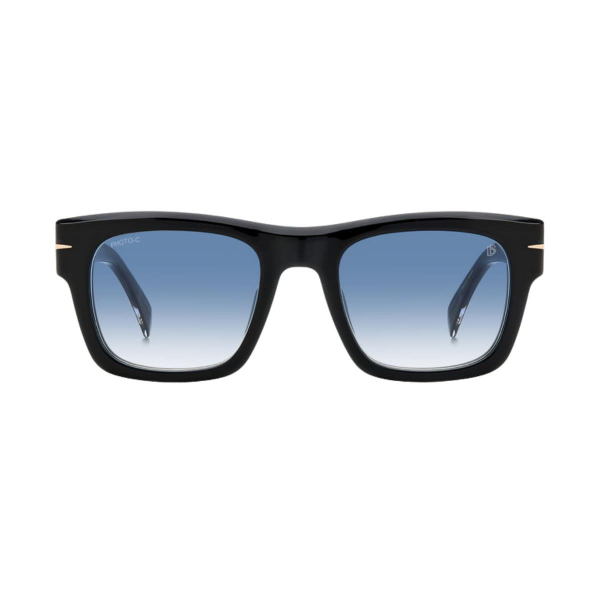 David Beckham - Db 7099/S - Güneş Gözlüğü - 807F9