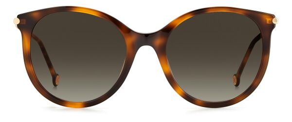 Carolina Herrera -  Ch 0024/S - Güneş Gözlüğü - 05LHA