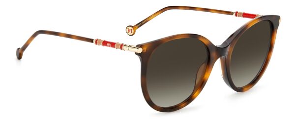 Carolina Herrera -  Ch 0024/S - Güneş Gözlüğü - 05LHA