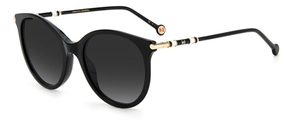 Carolina Herrera -  Ch 0024/S - Güneş Gözlüğü - 8079O