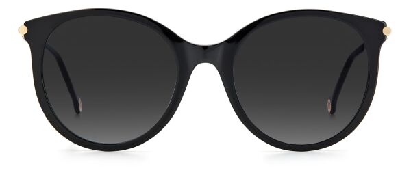 Carolina Herrera -  Ch 0024/S - Güneş Gözlüğü - 8079O