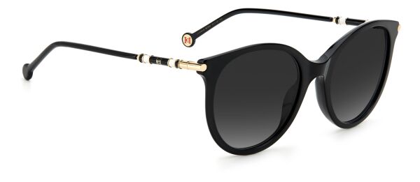 Carolina Herrera -  Ch 0024/S - Güneş Gözlüğü - 8079O