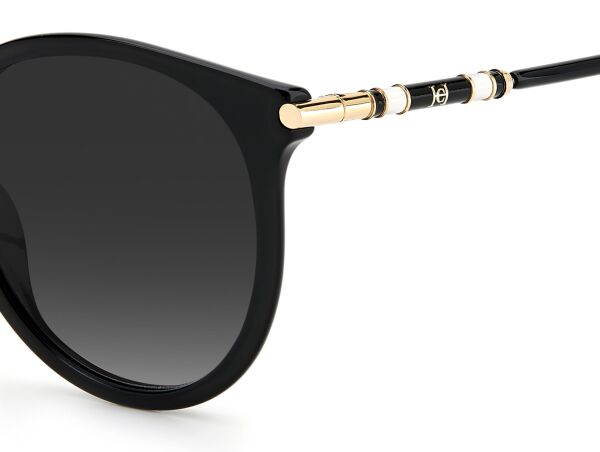 Carolina Herrera -  Ch 0024/S - Güneş Gözlüğü - 8079O