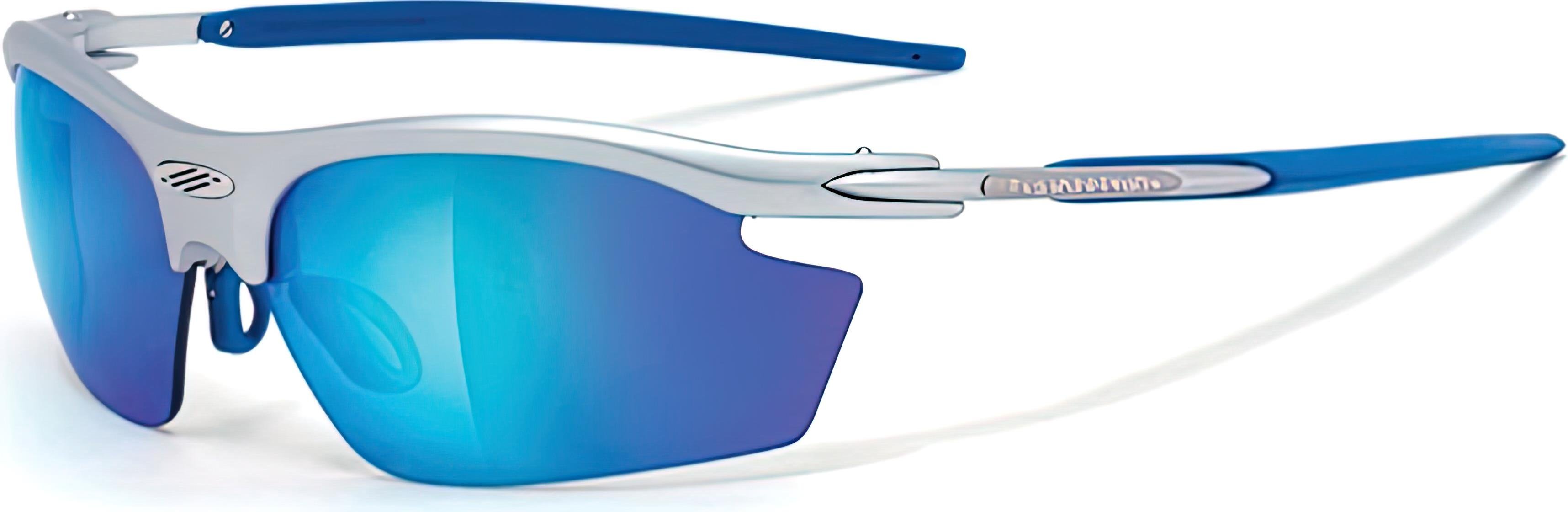 LIBERTY SPORT - RYDON - GÜNEŞ GÖZLÜĞÜ