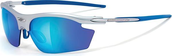 LIBERTY SPORT - RYDON - GÜNEŞ GÖZLÜĞÜ