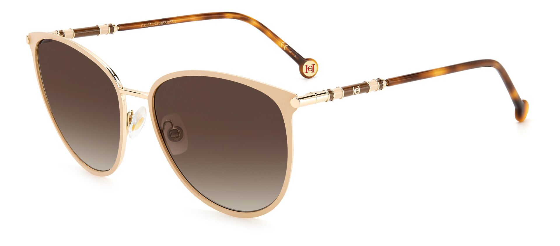 Carolina Herrera -  Ch 0029/S - Güneş Gözlüğü - BKUHA