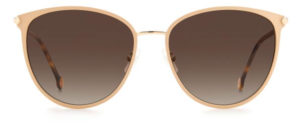 Carolina Herrera -  Ch 0029/S - Güneş Gözlüğü - BKUHA
