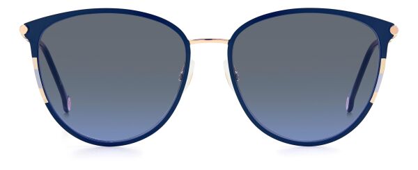 Carolina Herrera -  Ch 0029/S - Güneş Gözlüğü - LKSGB