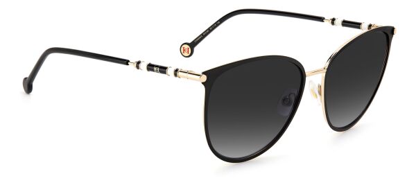 Carolina Herrera -  Ch 0029/S - Güneş Gözlüğü - RHL9O