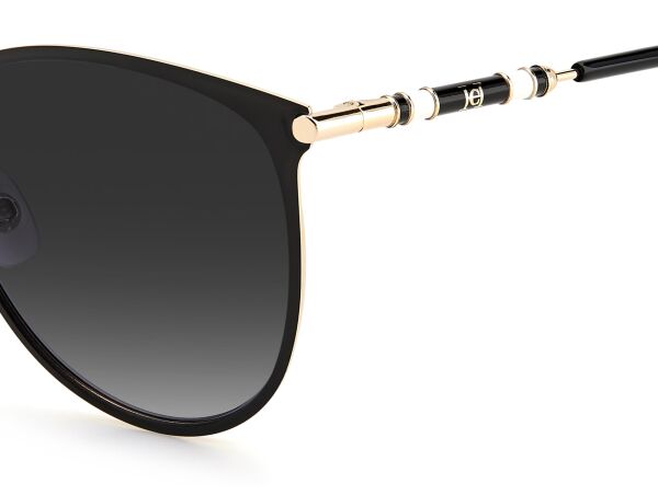 Carolina Herrera -  Ch 0029/S - Güneş Gözlüğü - RHL9O