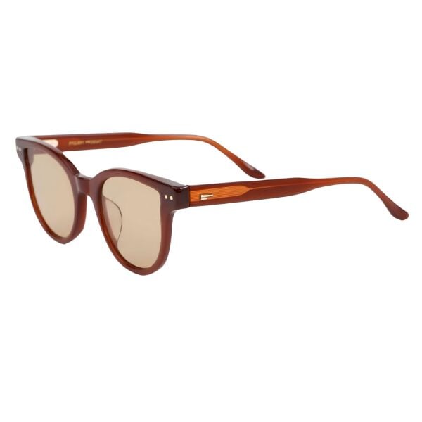 Projekt Produkt - Fs9 - Güneş Gözlüğü - C2