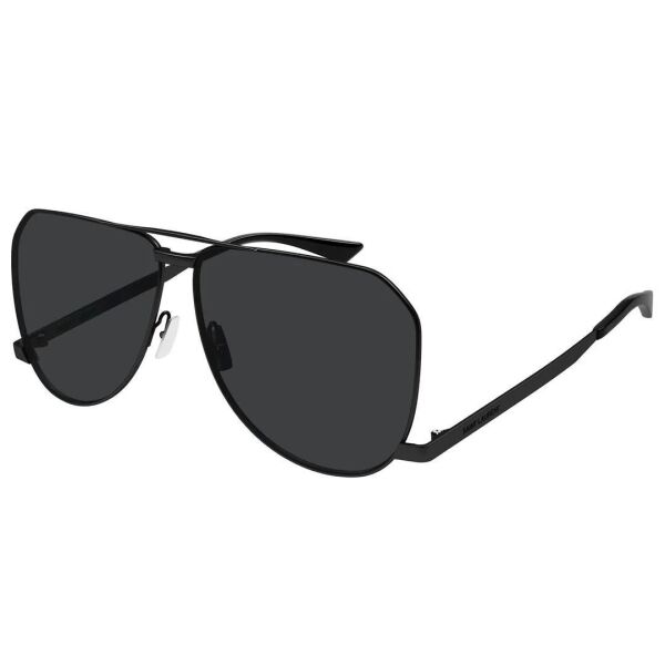 Saint Laurent - SL 690 - Güneş Gözlüğü - 001