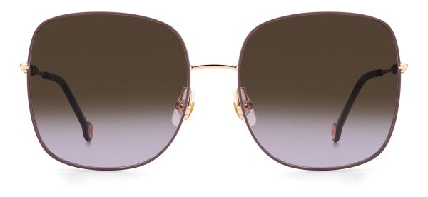 Carolina Herrera -  Ch 0035/S - Güneş Gözlüğü - HZJQR