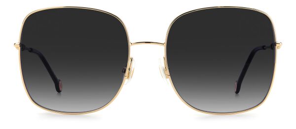 Carolina Herrera -  Ch 0035/S - Güneş Gözlüğü - J5G9O