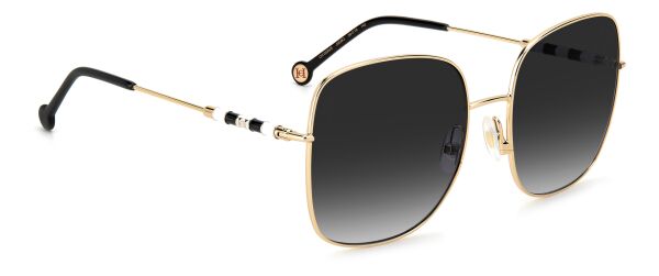 Carolina Herrera -  Ch 0035/S - Güneş Gözlüğü - J5G9O