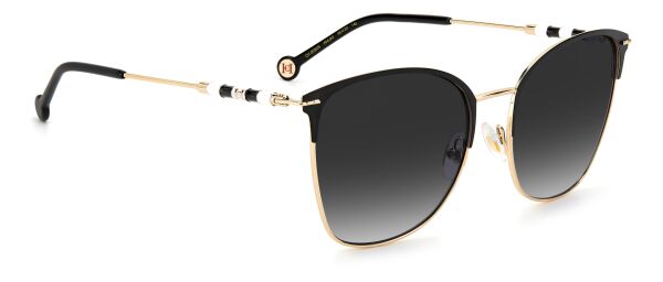 Carolina Herrera - Ch 0036/S - Güneş Gözlüğü - RHL9O