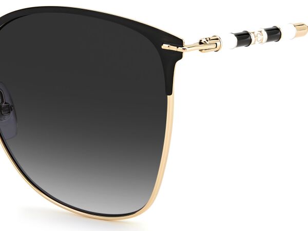 Carolina Herrera - Ch 0036/S - Güneş Gözlüğü - RHL9O