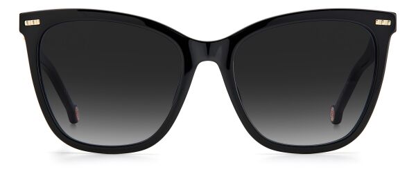 Carolina Herrera -  Ch 0044/S - Güneş Gözlüğü - 3H29O