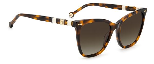 Carolina Herrera -  Ch 0044/S - Güneş Gözlüğü - C1HHA