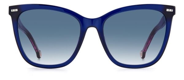 Carolina Herrera -  Ch 0044/S - Güneş Gözlüğü - WOI08