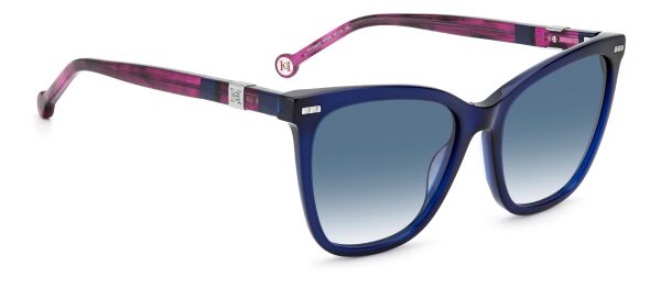 Carolina Herrera -  Ch 0044/S - Güneş Gözlüğü - WOI08