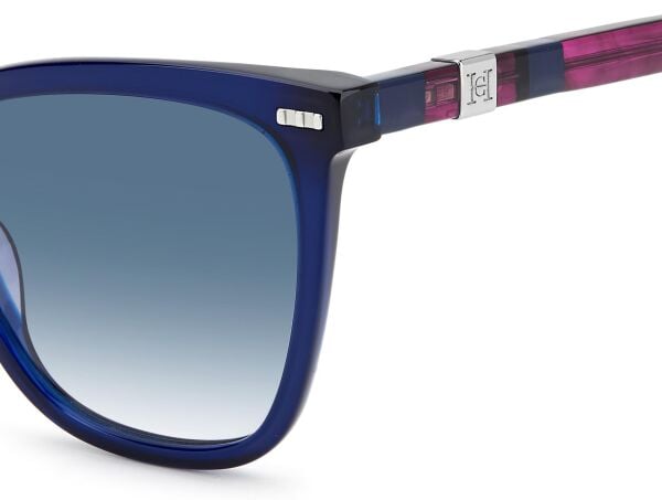 Carolina Herrera -  Ch 0044/S - Güneş Gözlüğü - WOI08