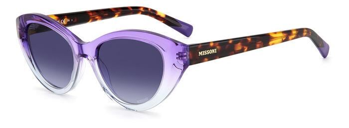 Missoni Mis 0086/S Güneş Gözlüğü - HKZDG