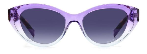 Missoni Mis 0086/S Güneş Gözlüğü - HKZDG