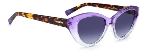 Missoni Mis 0086/S Güneş Gözlüğü - HKZDG