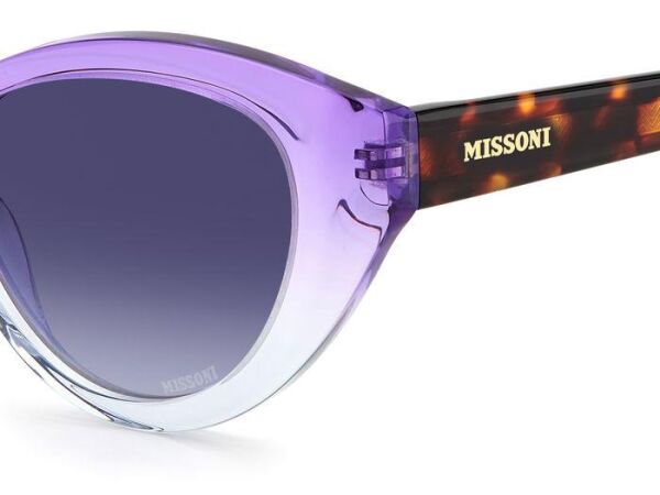 Missoni Mis 0086/S Güneş Gözlüğü - HKZDG